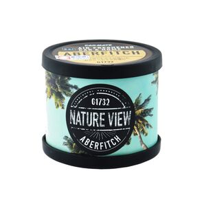 CARMATE NATURE芳香消臭