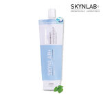 【千康購物網】SKYNLAB+ 太潔草本清新薄荷牙膏12g, , large