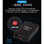 ALCTRON RD501, , large