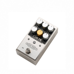 Origin Effects Cali76 Stacked Compressor 壓縮 效果器【敦煌樂器】, , large