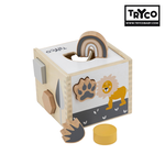 Tryco, , large