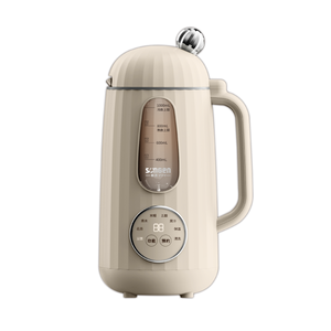 SOY MILK MAKER
