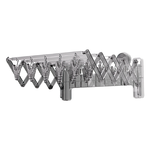 【上手家居】曬襪架-透明灰(曬衣夾/曬襪子/曬襪夾/襪子夾/襪子架), , large