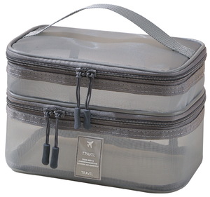 Travel Storage Bag