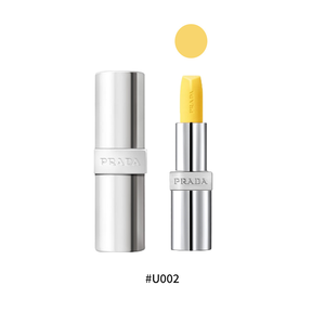 【PRADA】 經典潤唇膏 3.8g #U002