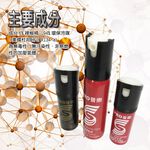 GS MALL 台灣製造 一入 15cc 防狼辣椒水 辣椒水 隨機色 辣椒水鑰匙圈 防狼辣椒水 催淚辣椒水 防狼噴霧, , large