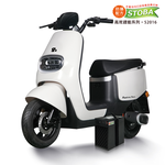 [向銓] Rolling Start微型電動二輪車 PEG-080 /吉立 M01(電動車), , large