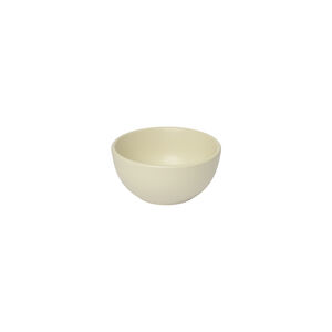 LivingTree新美感中式飯碗11.4cm-奶油白