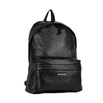 Backpack, , large