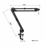 instrument, , large