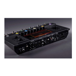 LINE 6 Helix Stadium Floor, , large