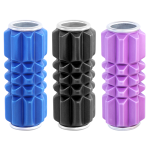 Mini Foam Roller