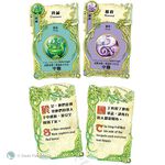 Once Upon A Time, , large