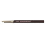 ETUDE素描高手造型眉筆#07, , large