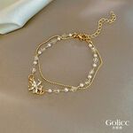 【Gulicc 】, , large