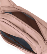 [秉宸] JANSPORT FIFTH AVENUE 腰包 JS00TAN1, , large