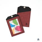ID Cover, , large