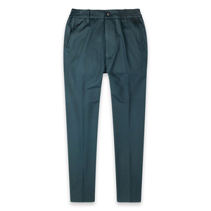 Mens trousers G9621