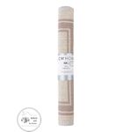 【SOLO歐洲家居】LCW Home 50x60CM 吸水地墊 方形簡約, , large