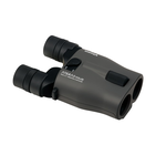 [永光儀器] Vixen ATERA II H12x30 防手震雙筒望遠鏡, , large