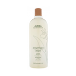 【AVEDA】洗髮精 1000ml (迷迭薄荷/純香) 多款任選, , large