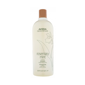 AVEDA