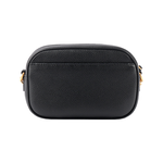 camera bag, , large