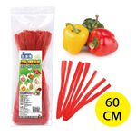 RT-A1505 Food & Fruit Mesh Bag 60CM, , large