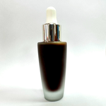 [皇廷] Taiwan Propolis 30cc, , large