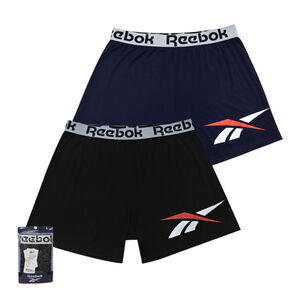 Mens Boxer