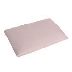 【Savamunt】IONIC American Silver Fiber Lingering Pillow - bread white, , large