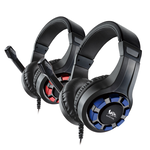 Headphones, , large