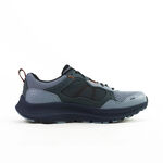 Skechers Go Run Consistent 2.0 男 慢跑鞋 彈力 緩震 藍 灰 [220875SLT], , large