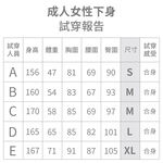 NIKE LOGO TAPE  女水上運動型短褲 泳褲 游泳 戲水 耐吉 泳裝 NESSD187 24FA 【樂買網】, , large