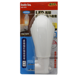 LED-197S, , large