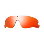 EYEGLE GRAVITY Polarized Lenses EG-N005010 Orange, , large