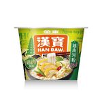 金車漢寶 越式雞肉風味河粉70g, , large