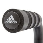 [秉宸] ADIDAS Training 高階伏地挺身架 愛迪達 穩定舒適 健身訓練 ADAC-12233, , large