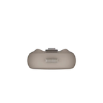 BOSE SoundLink Micro Gen 2, , large