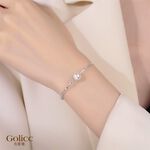 【Gulicc 】, , large
