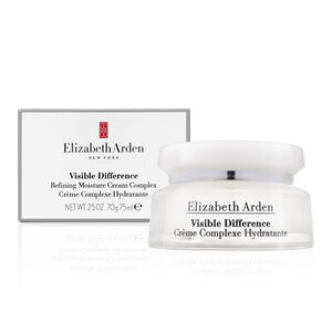 Arden Visible Difference 75ml