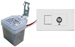 【SENSOR KING LIGHTING】HTP-35 Electric Water Heater Control Timer, , large