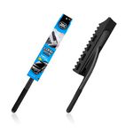MaxWash LONG Sponge, , large