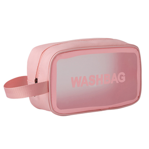 Travel Storage Bag