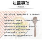 PERFECT 理想牌 極緻316不鏽鋼可提式真空便當盒雙層隔熱餐盒 粉紅12cm-Leidea樂德兒, , large