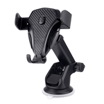 Phone Holder, , large