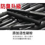 car supplies, , large