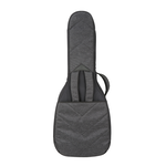 Reunion Blues RBX-OA2, , large