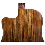 instrument, , large