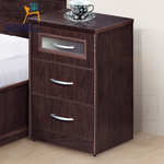 Bedside Table, , large